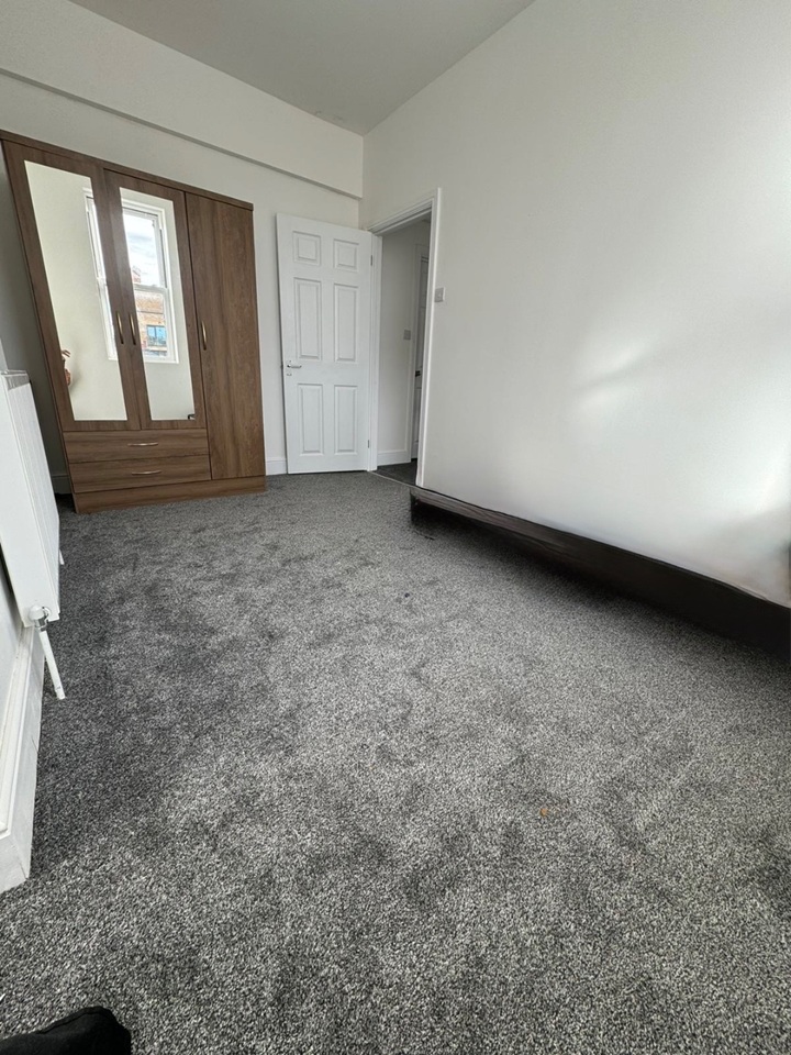 Additional image 5 of 2 Bed Flat, Walworth Road, SE17, N1 7GU