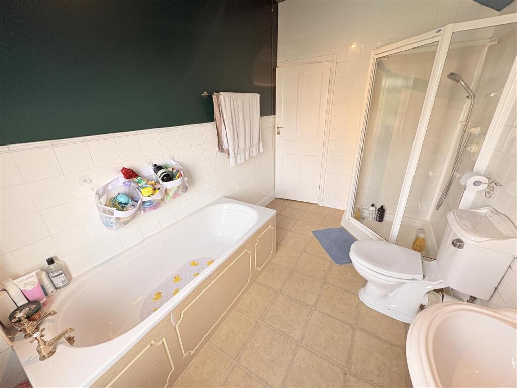 Additional image 14 of Fordhouse Lane, Birmingham