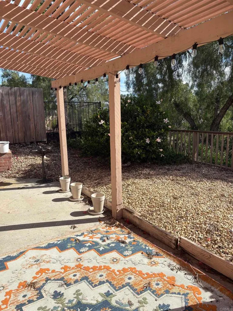 Additional image 59 of 4193 Rueda Dr., San Diego, CA 92124