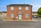 Additional image 16 of Baxendale Road, Chichester