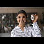 Additional image 13 of 1 Bed Flat, Keybridge Tower, SW8, N1 7GU