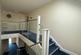 Additional image 11 of Dixton Road, Monmouth, NP25