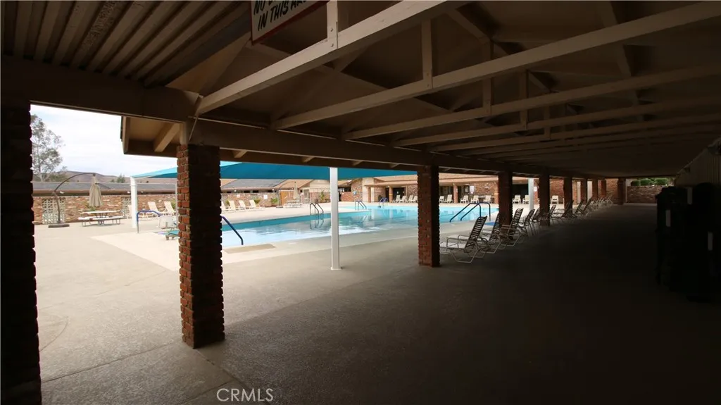 Additional image 29 of 25669 Warwick Road, Menifee, CA 92586