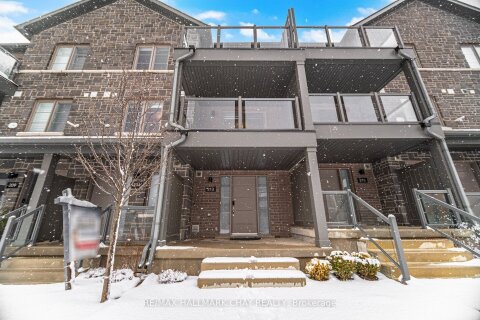 Additional image 8 of 84-213 West Oak Trail, Kitchener, ON, N2R 1R4