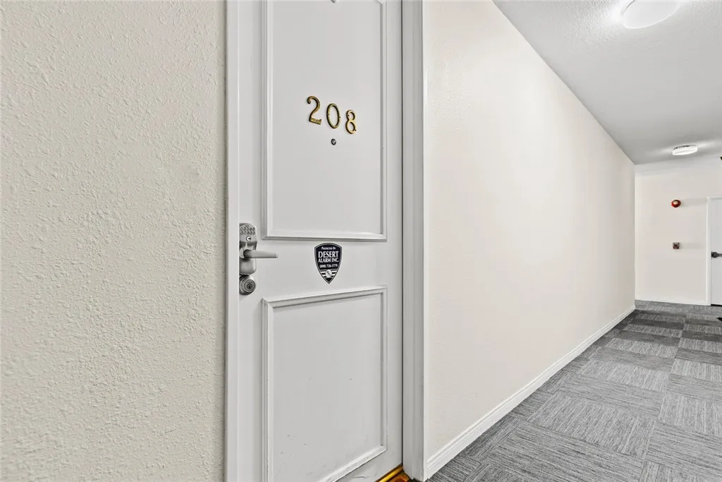 Additional image 34 of 16940 Chatsworth Unit 208, Granada Hills, CA 91344