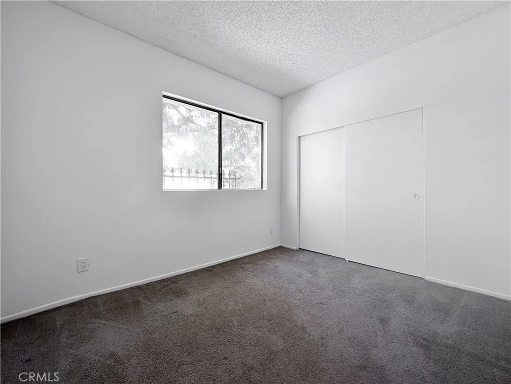 Additional image 22 of 17312 Chatsworth Street Unit B, Granada Hills, CA 91344