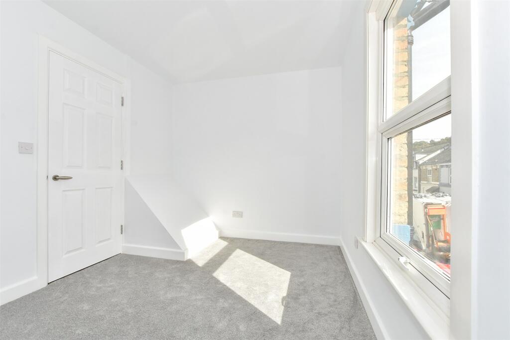 Additional image 11 of Clarendon Street, Dover, Kent