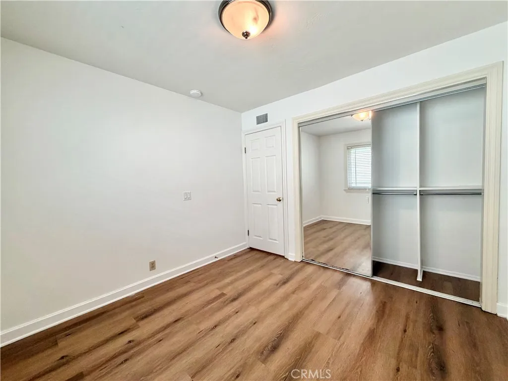 Additional image 49 of 24302 Ponchartrain Lane, Lake Forest, CA 92630