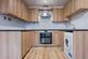 Additional image 4 of Crossley Court, Clarence Street, City Centre