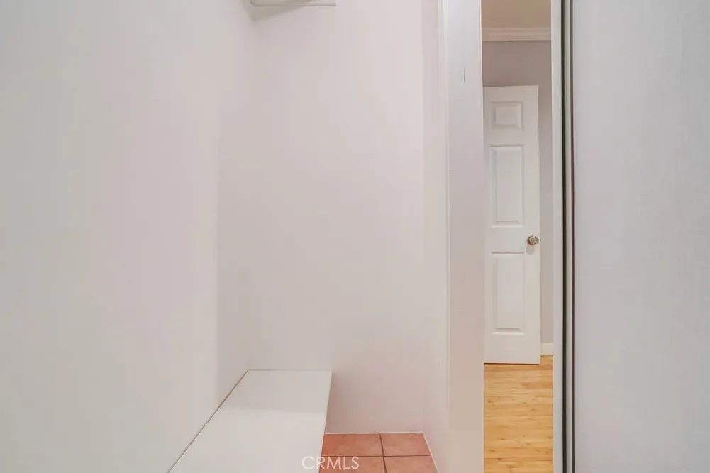 Additional image 84 of 2504 Piedmont Avenue, Montrose, CA 91020