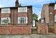 Ash Street, Greater Manchester SK3 photo 2