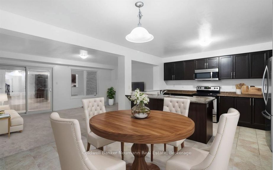 Additional image 2 of 107-1035 Victoria Road S, Guelph, ON, N1L 0H5
