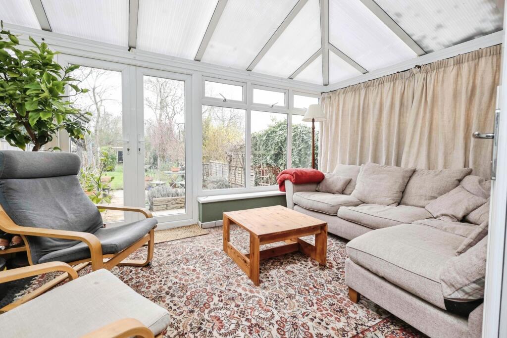 Additional image 8 of Lyndworth Road, BIRMINGHAM, West Midlands, B30