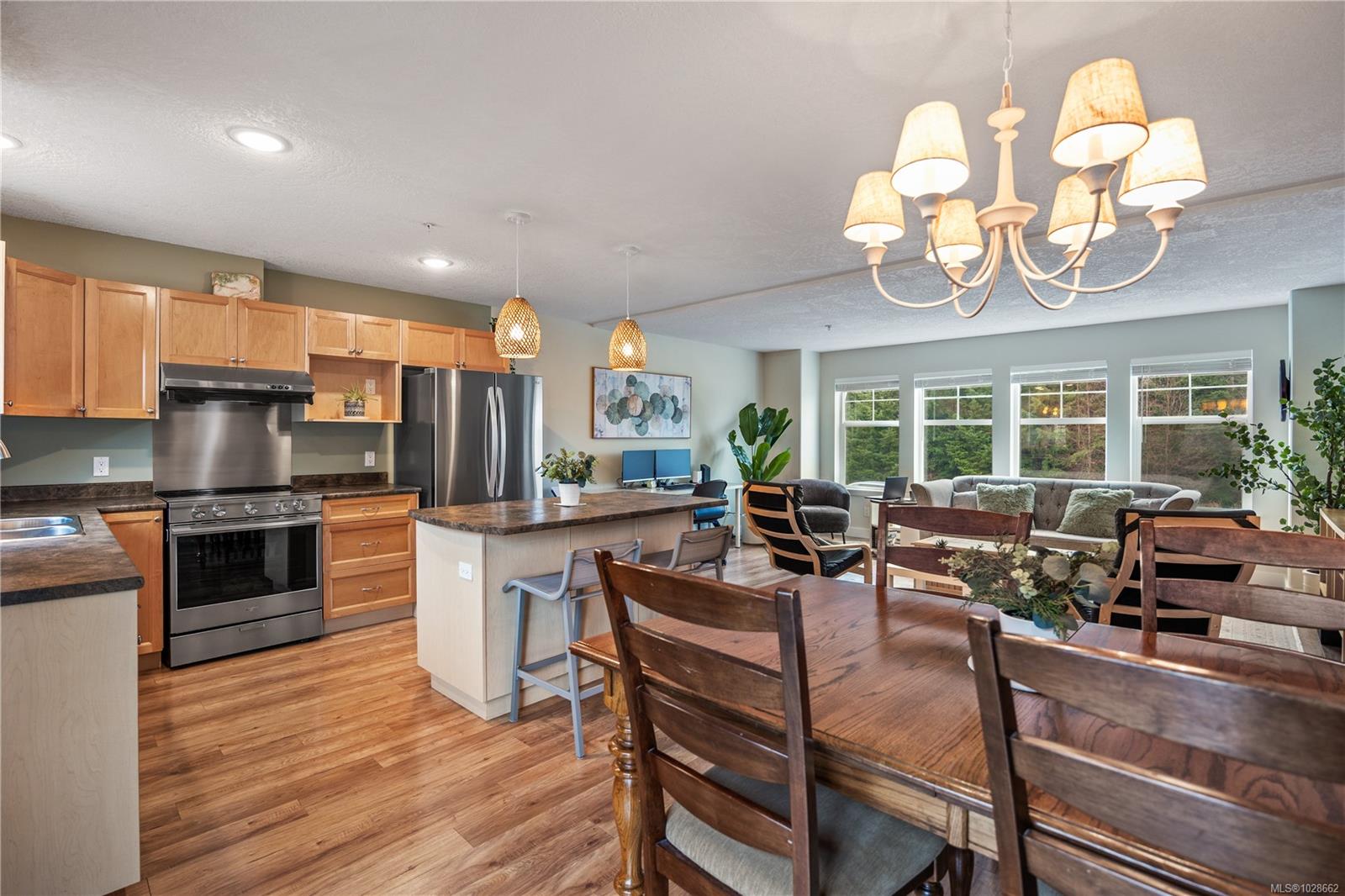 Additional image 5 of 103-701 Hilchey Road, Campbell River, BC, V9W 0A2