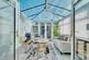 Additional image 5 of Horwood Close, Liverpool, Merseyside, L12