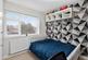 Additional image 8 of Forest Rise, Bushby, LE7