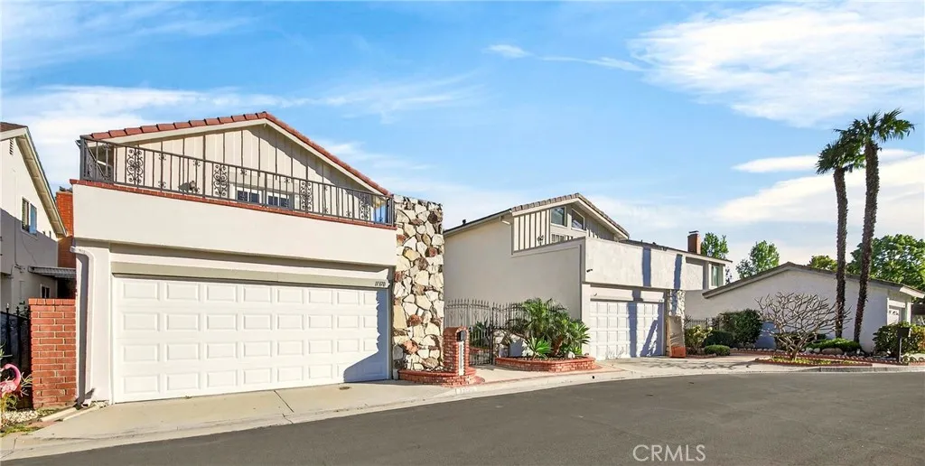 Additional image 63 of 11370 Nashawena Court, Cypress, CA 90630