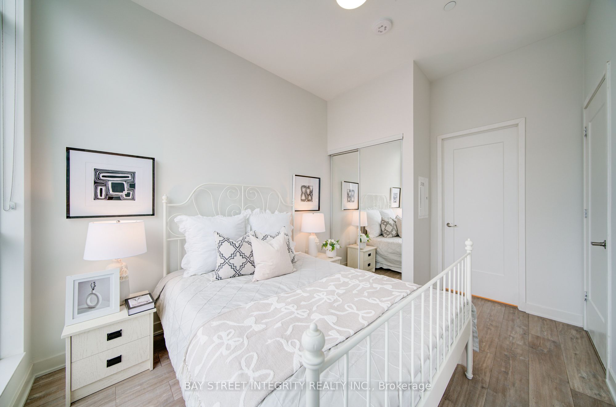 Additional image 6 of 1126-121 Lower Sherbourne Street, Toronto, ON, M5A 0W8