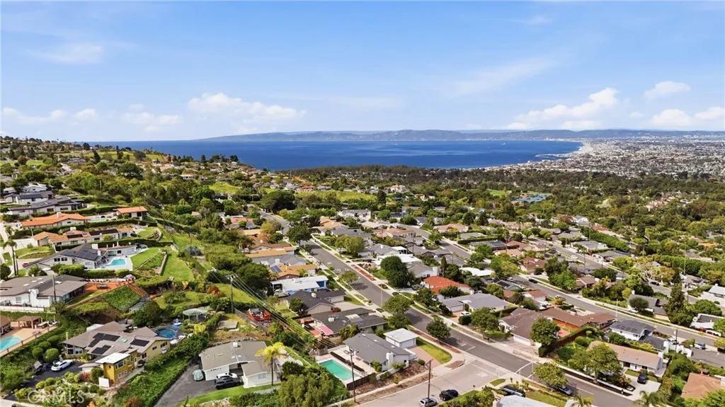 Additional image 38 of 5005 Willow Wood Rd, Rolling Hills Estates, CA 90274