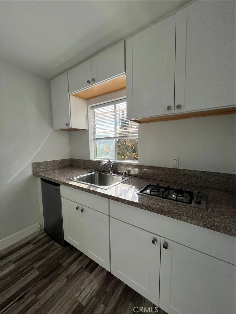 Additional image 33 of 4606 Melbourne Avenue Unit 2, Hollywood, CA 90027