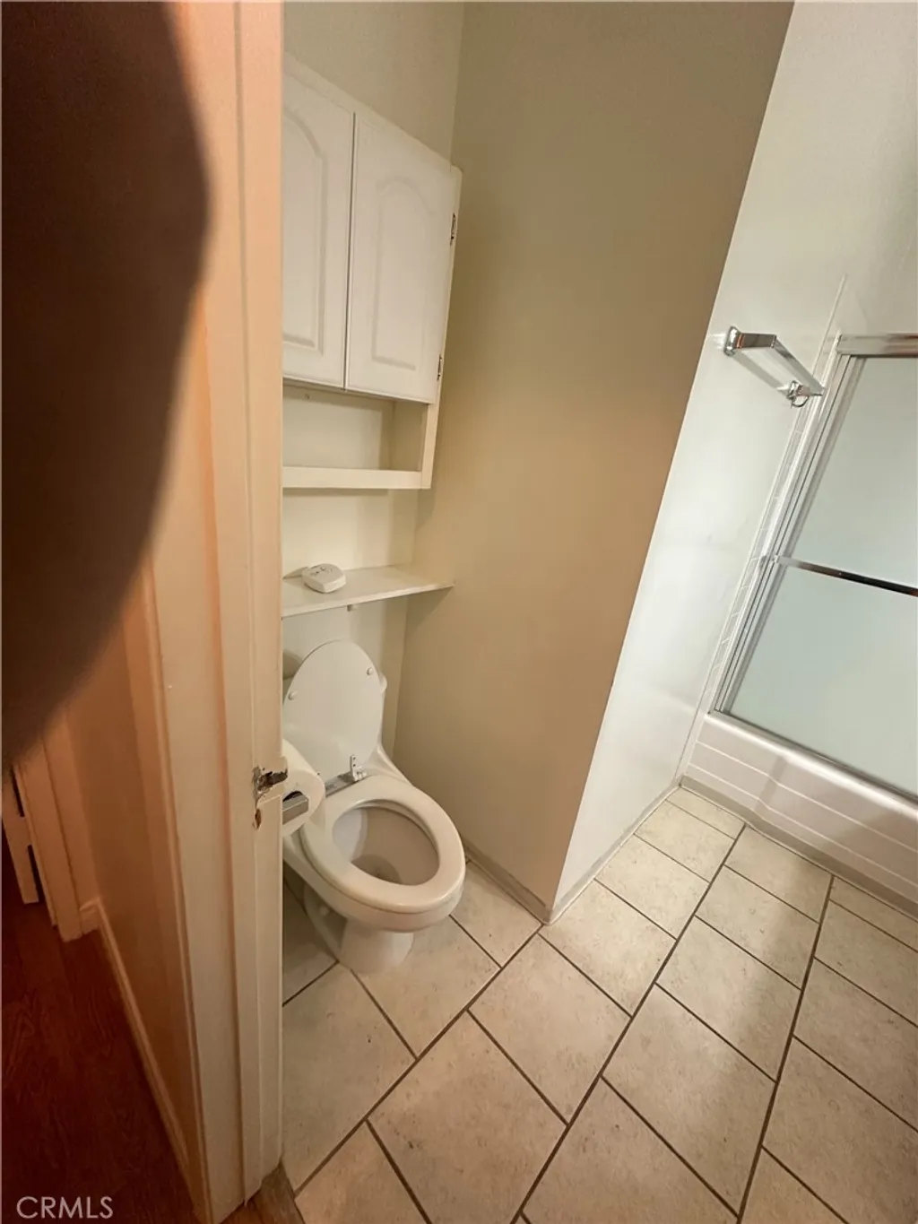 Additional image 25 of 3010 Montrose Ave Unit 17, Glendale, CA 91214