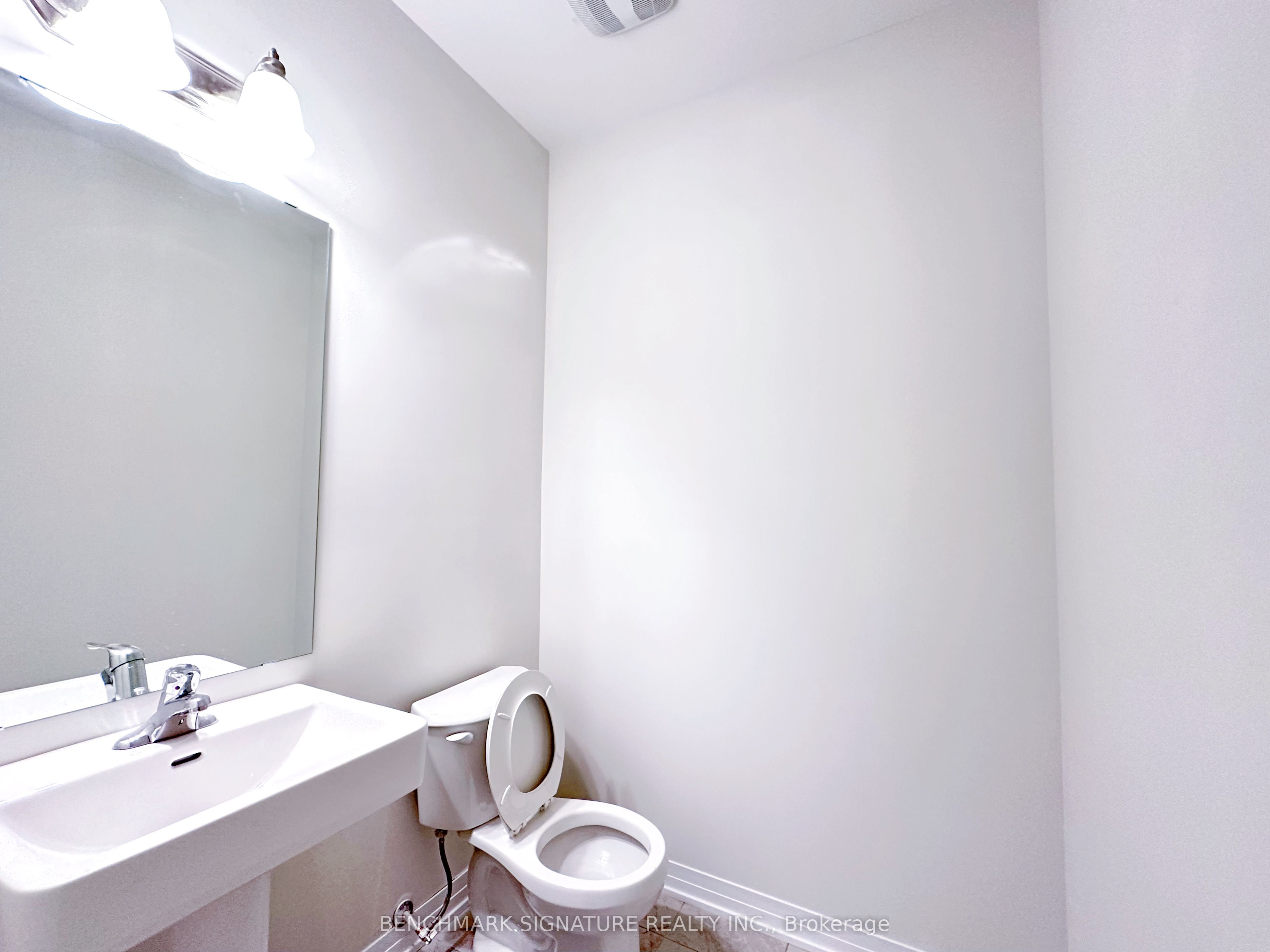 Additional image 6 of 20 Millman Lane, Richmond Hill, ON, L4S 0P8