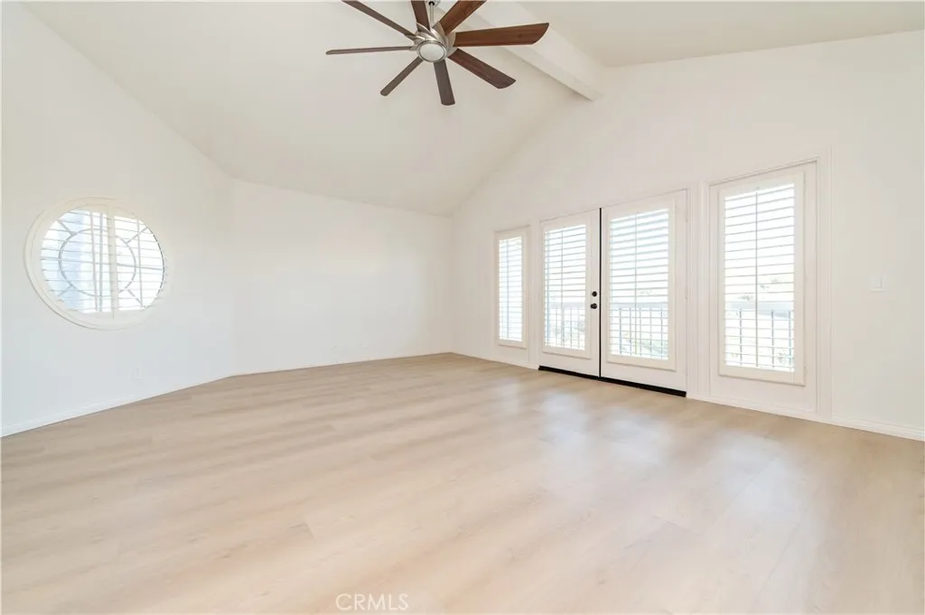 Additional image 29 of 26435 Marsala Way, Mission Viejo, CA 92692