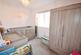 Additional image 9 of Spencer Clarke Road, Leicester LE7