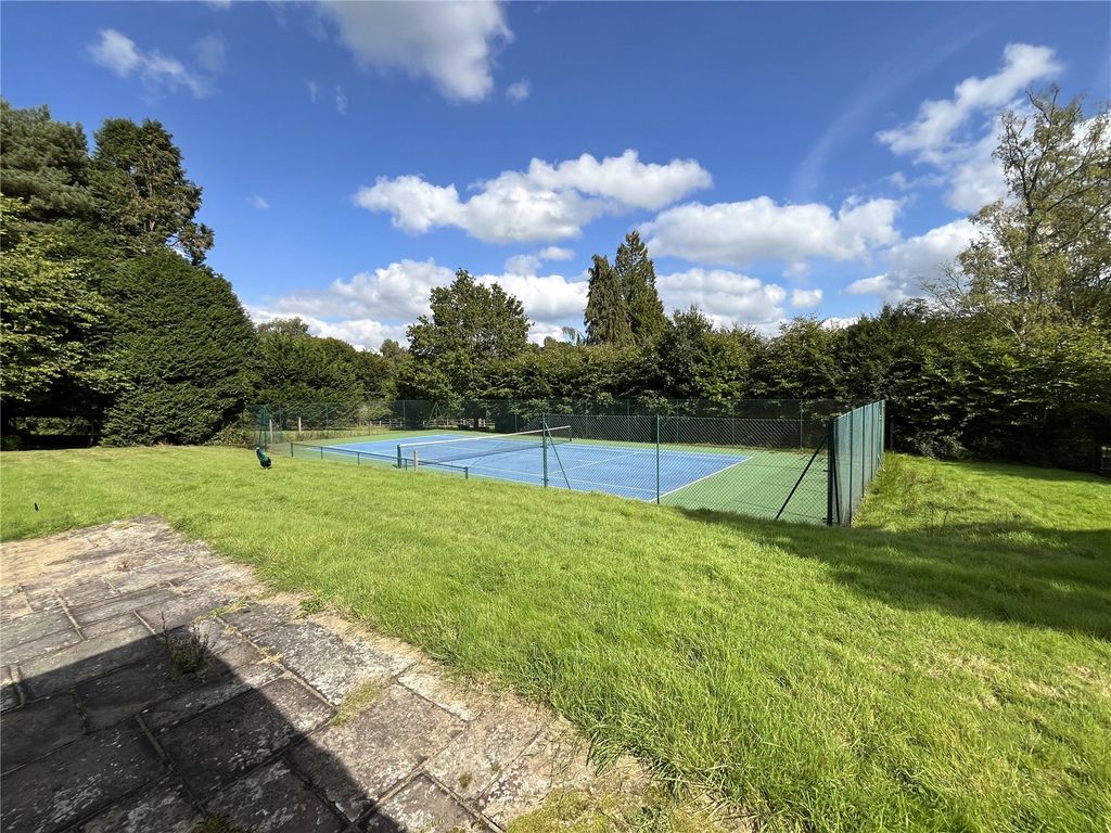 Additional image 23 of Land for saleGun Hill, Chiddingly, East Sussex TN21