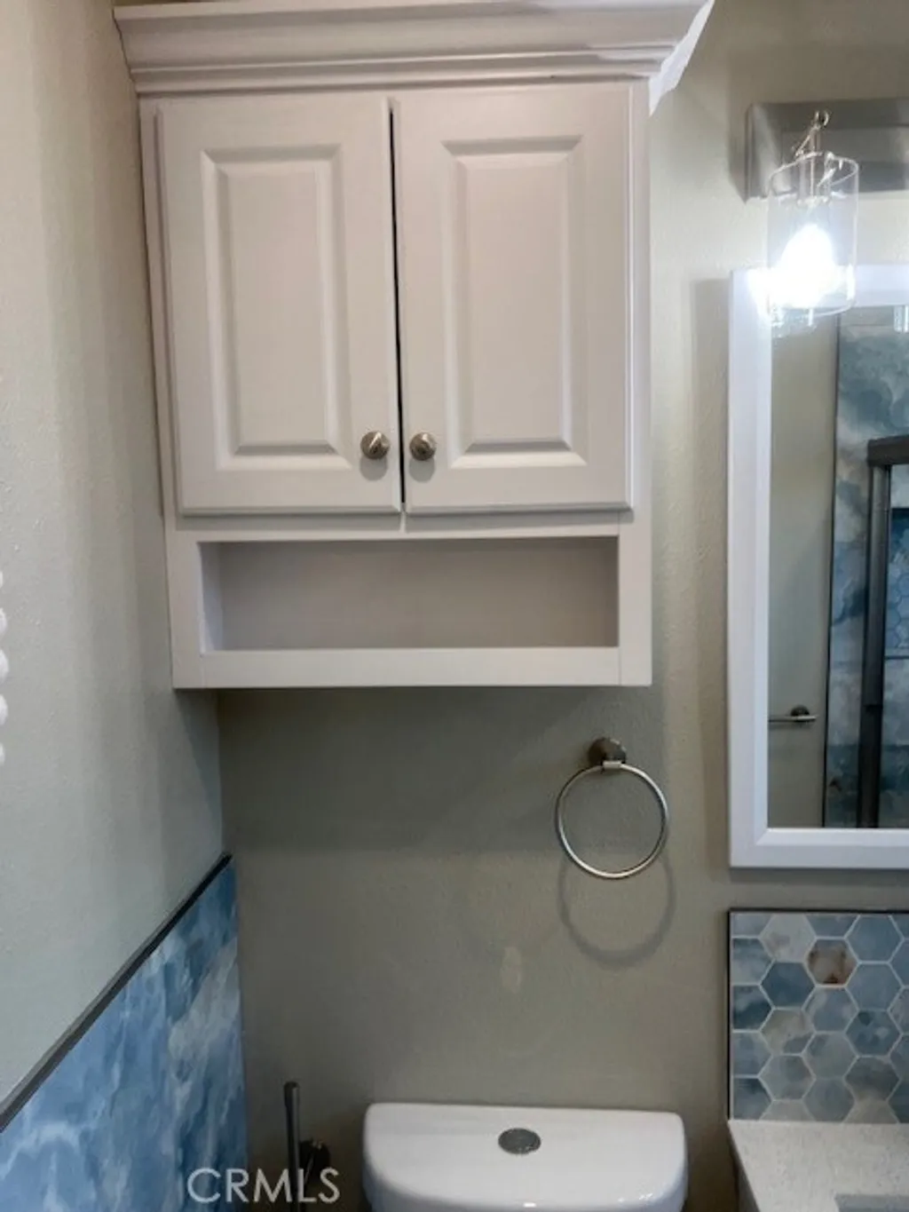 22059 Newport Ave, Grand Terrace, CA 92313