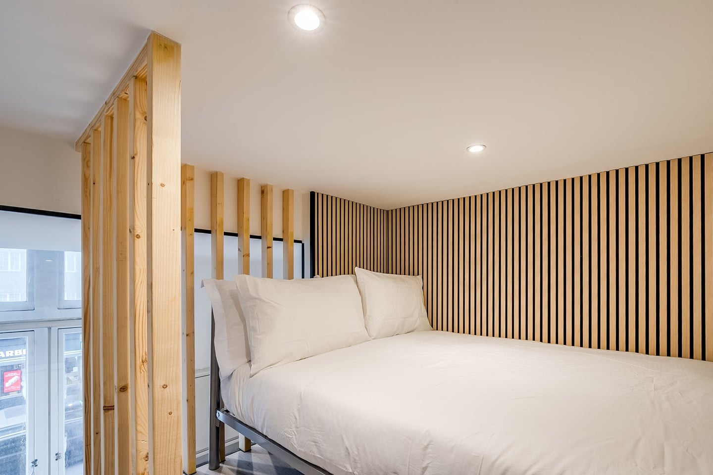 Additional image 7 of Studio Flat, Edgware Road, W2, N1 7GU