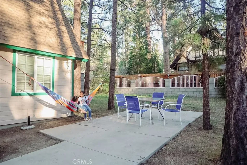 Additional image 24 of 336 W Sherwood Blvd, Big Bear City, CA 92314