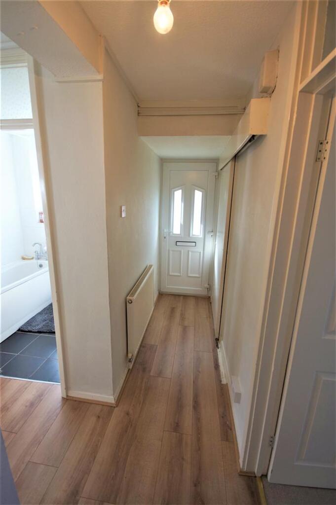 Additional image 6 of Lazy Hill, Kings Norton, Birmingham