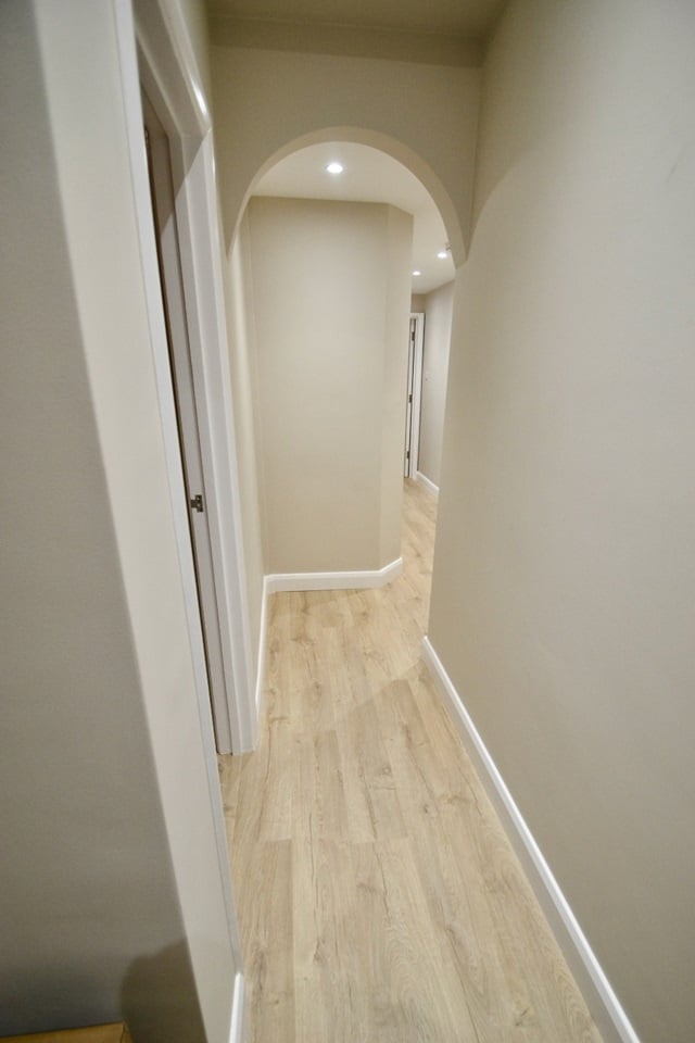 Additional image 5 of 2 Bed Flat, St. Georges Drive, SW1V, N1 7GU