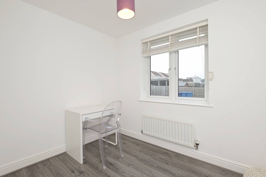 Additional image 16 of 2 bed flat for saleEaster Langside Drive, Dalkeith, Midlothian EH22