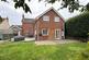 Additional image 12 of Goadby Road, Waltham On The Wolds