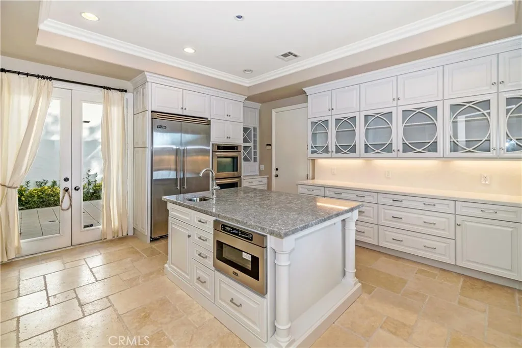 Additional image 7 of 3365 Paseo Del Sol, Calabasas, CA 91302