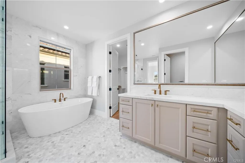 Additional image 53 of 51 Ruby Hill Hl, Irvine, CA 92602
