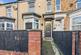 Additional image 10 of St Pauls Road, Thornaby, Stockton On Tees