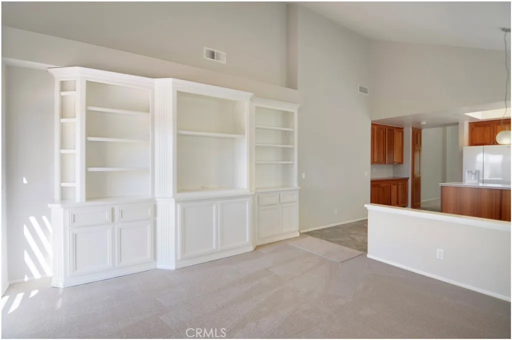 Additional image 15 of 28721 Via Pasatiempo, Laguna Niguel, CA 92677