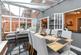 Additional image 14 of Jackson Road, Bagworth, LE67