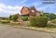 Additional image 13 of Filance Lane, Stafford ST19
