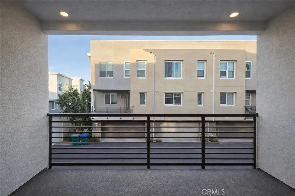 Additional image 5 of 259 Steely, Irvine, CA 92614