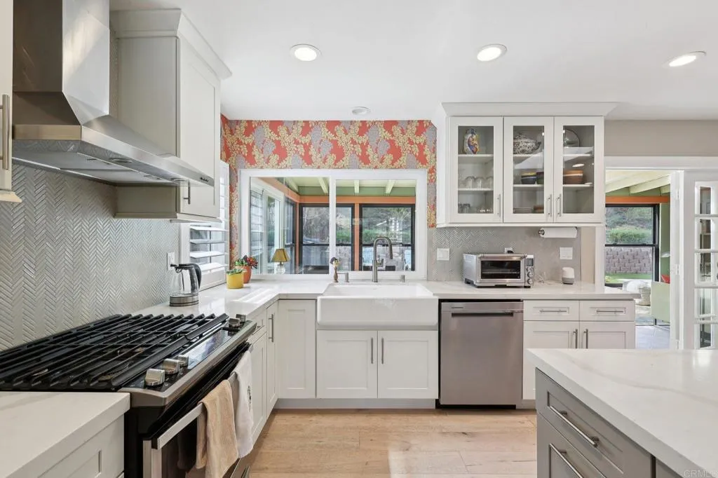 Additional image 18 of 1767 Woodbine Place, Oceanside, CA 92054