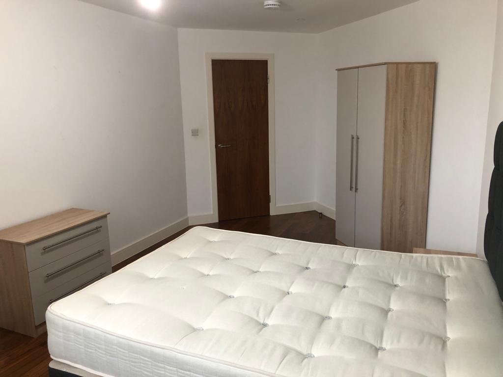 Additional image 9 of Apartment 301, Metropolitan House 1, Hagley Road Edgbaston, Birmingham, Sandwell, B16 8JA.