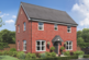 Additional image 2 of Plot 26, 2 bedroom Terrace House at Oak Park, Blakeslee Drive EX2