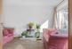 Additional image 20 of Caldicot Close, Shillingford, OX10