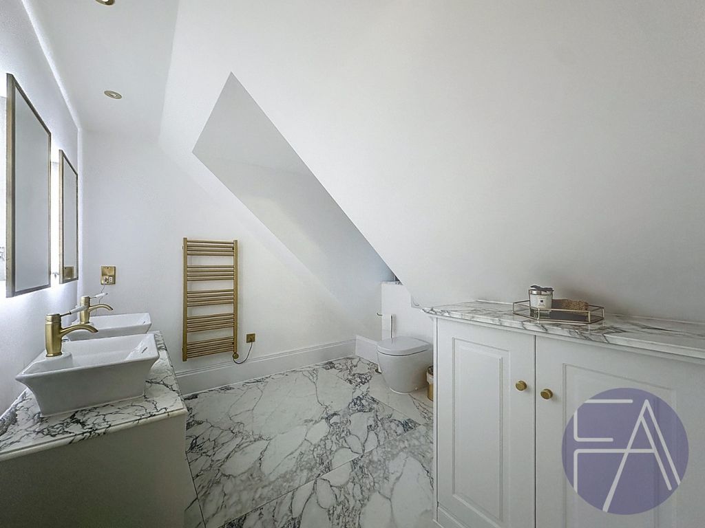 Additional image 67 of 4 bed detached house for saleOxford Road, Southport, Merseyside PR8