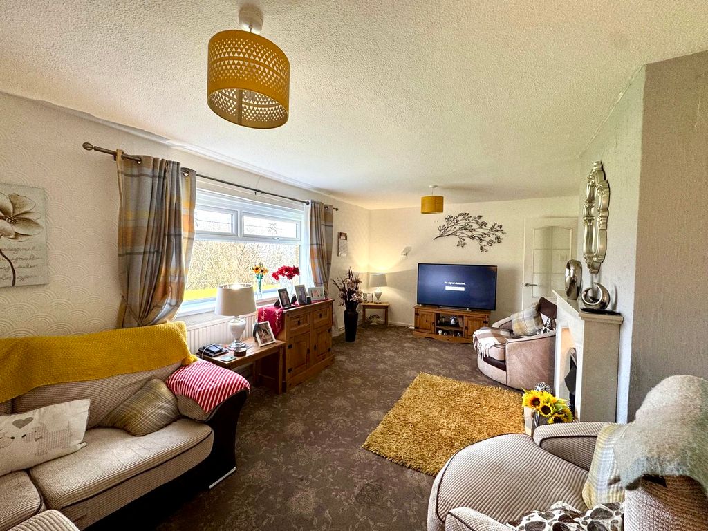 Additional image 5 of 2 bed flat for saleBrynhyfryd, Pontlottyn, Bargoed CF81