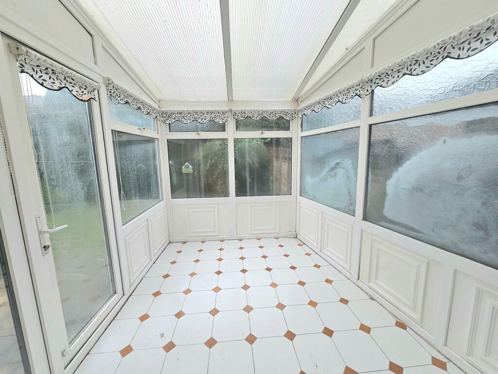 Additional image 11 of Quincey Drive, Birmingham